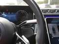 Mercedes-Benz S 450 e Limousine lang AMG Night Panorama 360° Schwarz - thumbnail 10