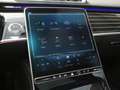 Mercedes-Benz S 450 e Limousine lang AMG Night Panorama 360° Schwarz - thumbnail 16