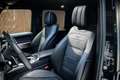 Mercedes-Benz G 63 Navi Burmester Leer 360 Camera PTS Open dak Mas Schwarz - thumbnail 15