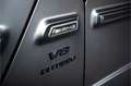 Mercedes-Benz G 63 Navi Burmester Leer 360 Camera PTS Open dak Mas Schwarz - thumbnail 17