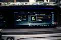 Mercedes-Benz G 63 Navi Burmester Leer 360 Camera PTS Open dak Mas Schwarz - thumbnail 32