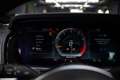 Mercedes-Benz G 63 Navi Burmester Leer 360 Camera PTS Open dak Mas Schwarz - thumbnail 29