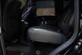 Mercedes-Benz G 63 Navi Burmester Leer 360 Camera PTS Open dak Mas Schwarz - thumbnail 38