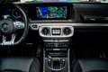 Mercedes-Benz G 63 Navi Burmester Leer 360 Camera PTS Open dak Mas Schwarz - thumbnail 13
