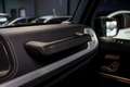 Mercedes-Benz G 63 Navi Burmester Leer 360 Camera PTS Open dak Mas Schwarz - thumbnail 50
