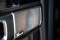 Mercedes-Benz G 63 Navi Burmester Leer 360 Camera PTS Open dak Mas Schwarz - thumbnail 36