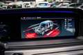 Mercedes-Benz G 63 Navi Burmester Leer 360 Camera PTS Open dak Mas Schwarz - thumbnail 30