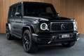 Mercedes-Benz G 63 Navi Burmester Leer 360 Camera PTS Open dak Mas Schwarz - thumbnail 9