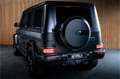 Mercedes-Benz G 63 Navi Burmester Leer 360 Camera PTS Open dak Mas Schwarz - thumbnail 3