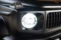 Mercedes-Benz G 63 Navi Burmester Leer 360 Camera PTS Open dak Mas Schwarz - thumbnail 10