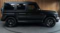 Mercedes-Benz G 63 Navi Burmester Leer 360 Camera PTS Open dak Mas Schwarz - thumbnail 8