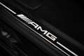 Mercedes-Benz G 63 Navi Burmester Leer 360 Camera PTS Open dak Mas Schwarz - thumbnail 26