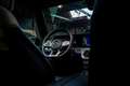 Mercedes-Benz G 63 Navi Burmester Leer 360 Camera PTS Open dak Mas Schwarz - thumbnail 41
