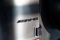 Mercedes-Benz G 63 Navi Burmester Leer 360 Camera PTS Open dak Mas Schwarz - thumbnail 23