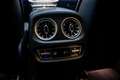 Mercedes-Benz G 63 Navi Burmester Leer 360 Camera PTS Open dak Mas Schwarz - thumbnail 40