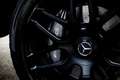 Mercedes-Benz G 63 Navi Burmester Leer 360 Camera PTS Open dak Mas Schwarz - thumbnail 19