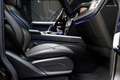 Mercedes-Benz G 63 Navi Burmester Leer 360 Camera PTS Open dak Mas Schwarz - thumbnail 46