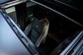 Mercedes-Benz G 63 Navi Burmester Leer 360 Camera PTS Open dak Mas Schwarz - thumbnail 20