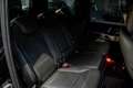 Mercedes-Benz G 63 Navi Burmester Leer 360 Camera PTS Open dak Mas Schwarz - thumbnail 43