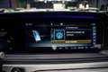 Mercedes-Benz G 63 Navi Burmester Leer 360 Camera PTS Open dak Mas Schwarz - thumbnail 33