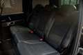 Mercedes-Benz G 63 Navi Burmester Leer 360 Camera PTS Open dak Mas Schwarz - thumbnail 37