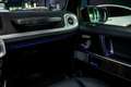 Mercedes-Benz G 63 Navi Burmester Leer 360 Camera PTS Open dak Mas Schwarz - thumbnail 42