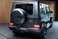 Mercedes-Benz G 63 Navi Burmester Leer 360 Camera PTS Open dak Mas Schwarz - thumbnail 7