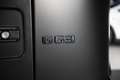 Mercedes-Benz G 63 Navi Burmester Leer 360 Camera PTS Open dak Mas Schwarz - thumbnail 21