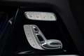 Mercedes-Benz G 63 Navi Burmester Leer 360 Camera PTS Open dak Mas Schwarz - thumbnail 24