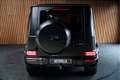 Mercedes-Benz G 63 Navi Burmester Leer 360 Camera PTS Open dak Mas Schwarz - thumbnail 5