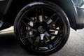 Mercedes-Benz G 63 Navi Burmester Leer 360 Camera PTS Open dak Mas Schwarz - thumbnail 16