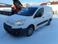 Citroen Berlingo Kasten Niveau B L2 HU 11/2027 AHK Weiß - thumbnail 2