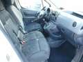Citroen Berlingo Kasten Niveau B L2 HU 11/2027 AHK Weiß - thumbnail 9