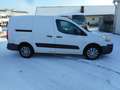 Citroen Berlingo Kasten Niveau B L2 HU 11/2027 AHK Weiß - thumbnail 5