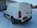 Citroen Berlingo Kasten Niveau B L2 HU 11/2027 AHK Weiß - thumbnail 7