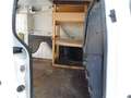 Citroen Berlingo Kasten Niveau B L2 HU 11/2027 AHK Weiß - thumbnail 13