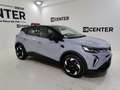 Renault Captur Full Hybrid E-Tech 145 CV Techno Gris - thumbnail 3
