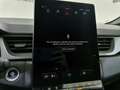 Renault Captur Full Hybrid E-Tech 145 CV Techno Gris - thumbnail 12