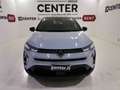Renault Captur Full Hybrid E-Tech 145 CV Techno Gris - thumbnail 2