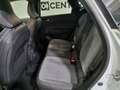 Renault Captur Full Hybrid E-Tech 145 CV Techno Gris - thumbnail 10