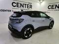 Renault Captur Full Hybrid E-Tech 145 CV Techno Gris - thumbnail 6