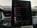 Renault Captur Full Hybrid E-Tech 145 CV Techno Gris - thumbnail 15