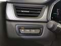 Renault Captur Full Hybrid E-Tech 145 CV Techno Gris - thumbnail 18