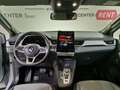 Renault Captur Full Hybrid E-Tech 145 CV Techno Gris - thumbnail 7