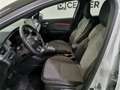 Renault Captur Full Hybrid E-Tech 145 CV Techno Gris - thumbnail 9