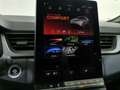 Renault Captur Full Hybrid E-Tech 145 CV Techno Gris - thumbnail 14