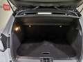 Renault Captur Full Hybrid E-Tech 145 CV Techno Gris - thumbnail 23