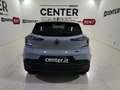Renault Captur Full Hybrid E-Tech 145 CV Techno Gris - thumbnail 5