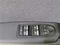 Renault Captur Full Hybrid E-Tech 145 CV Techno Gris - thumbnail 20
