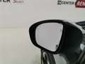 Renault Captur Full Hybrid E-Tech 145 CV Techno Gris - thumbnail 22